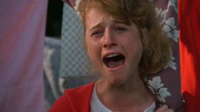 Friday-the-13th-A-New-Beginning-1985-GIF-00-21-04-girl-scream