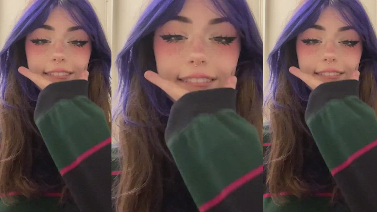 Cute Tiktok