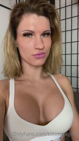 german trans trans woman gif