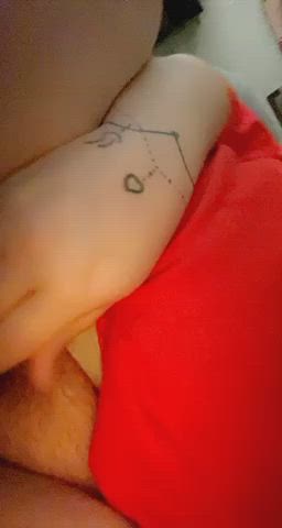 Fingering Pussy Wet Pussy gif