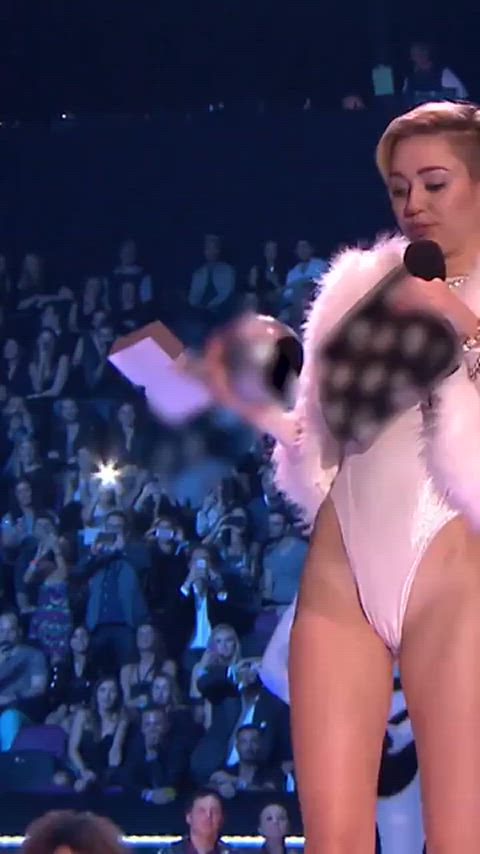 celebrity miley cyrus sexy sexy voice gif