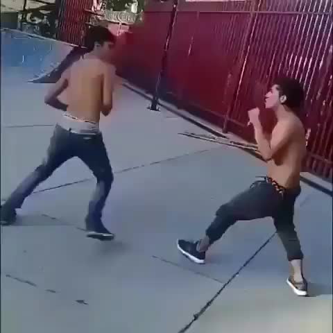 dancing gif