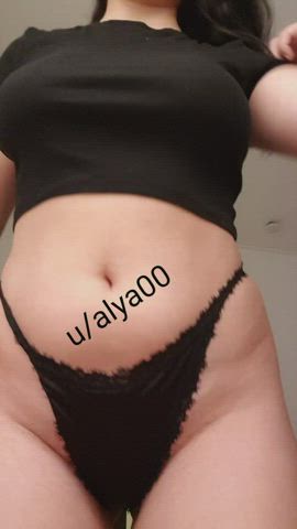 Would you play with my Korean body ?