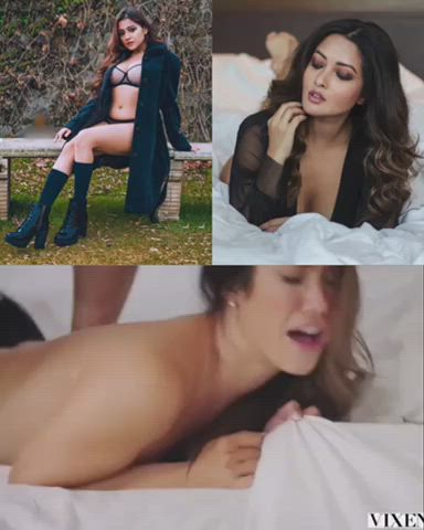 Bollywood Indian Sex gif