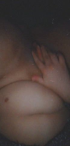 ftm horny hostel masturbating wet pussy gif