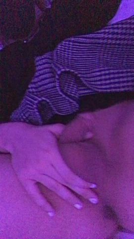 Take me?
