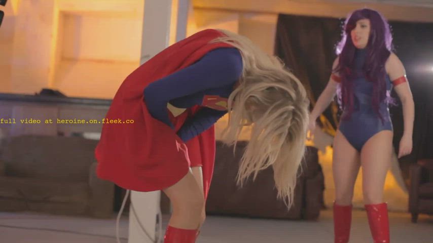 ass big dick jav japanese jayden jaymes superheroine r/supercutebabesjizzed gif