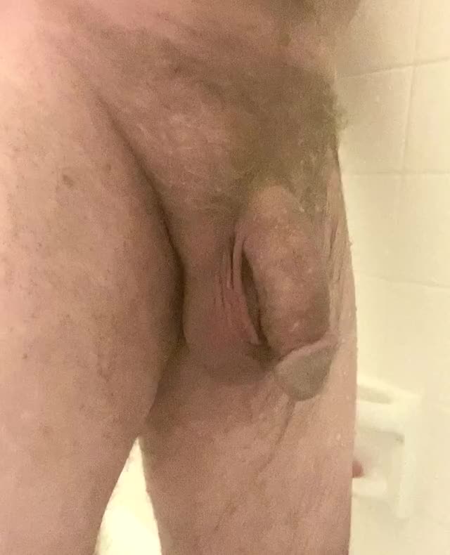 ? happy Saturday (52)