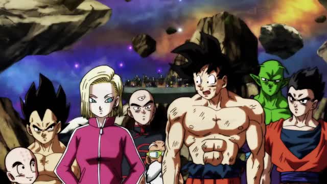 Dragon ball super capitulo 131 026 xdeios