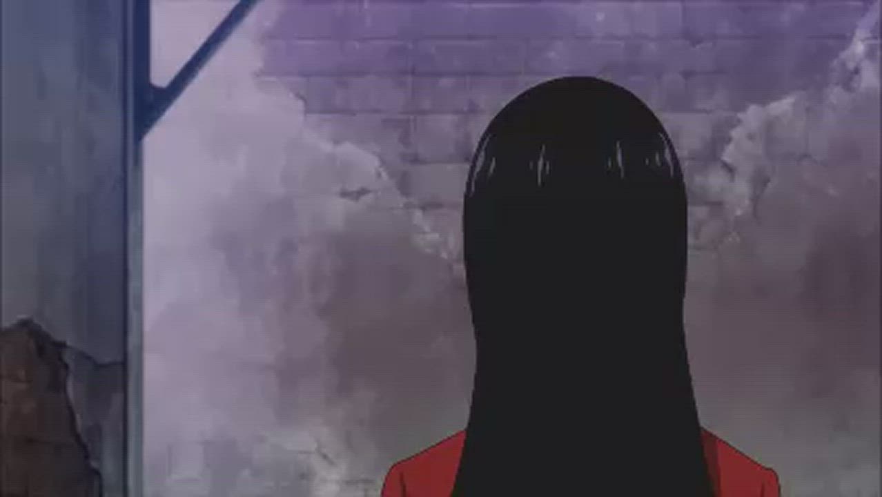 Anime gif