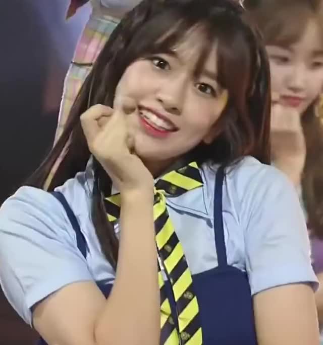 Yujin