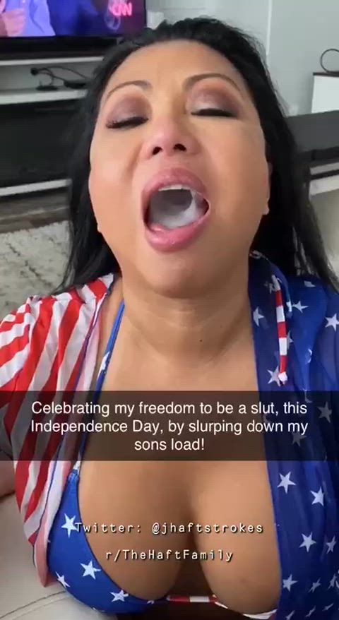 asian cum milf mature snapchat-captions gif