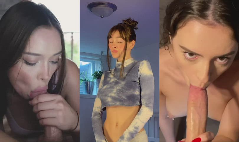 babe babecock tiktok gif