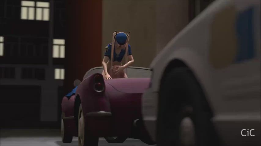 ass car sex deepthroat futanari hentai moaning oral rule34 teens throat fuck futa