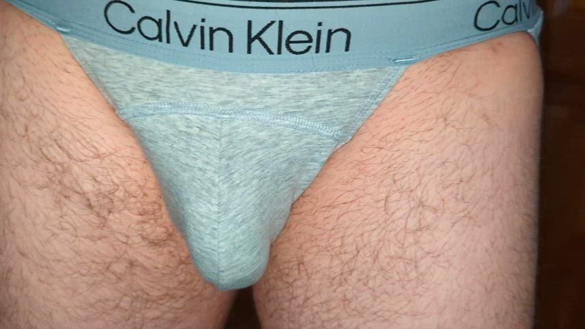 cock gay jock nsfw solo gif