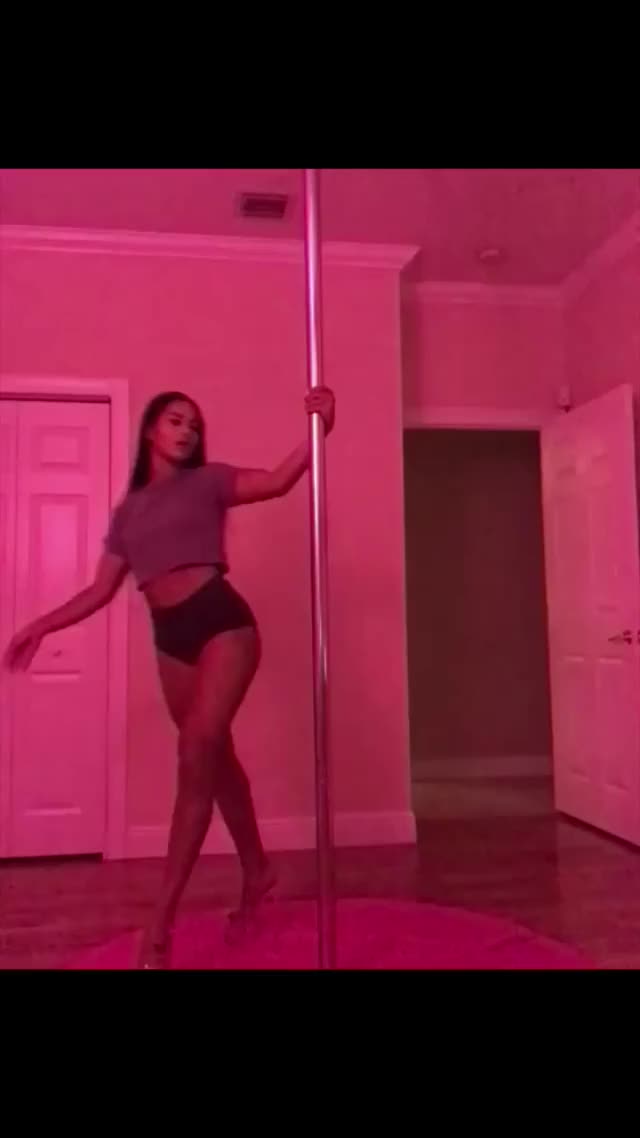 dancing gif