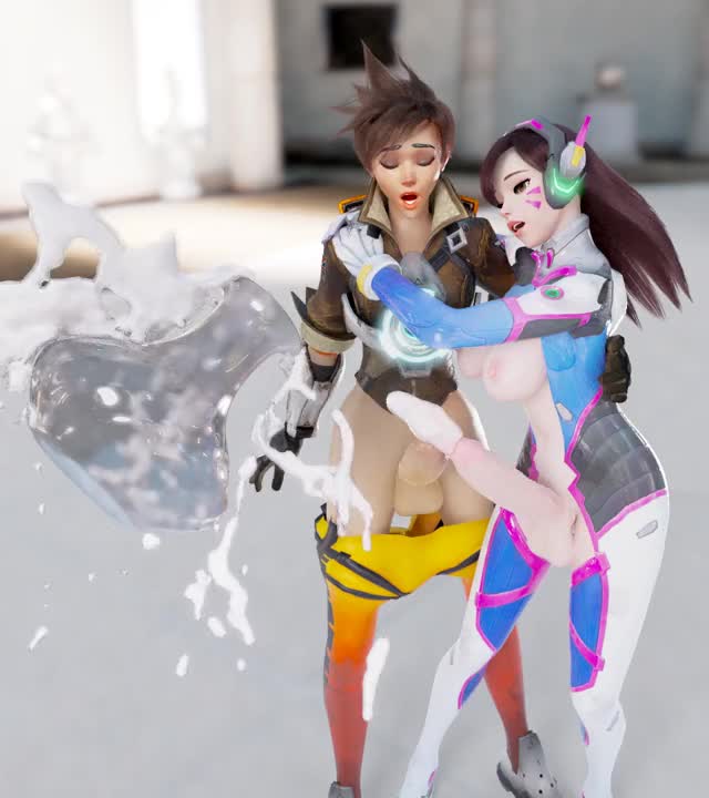 Tracer&D.va-20171201