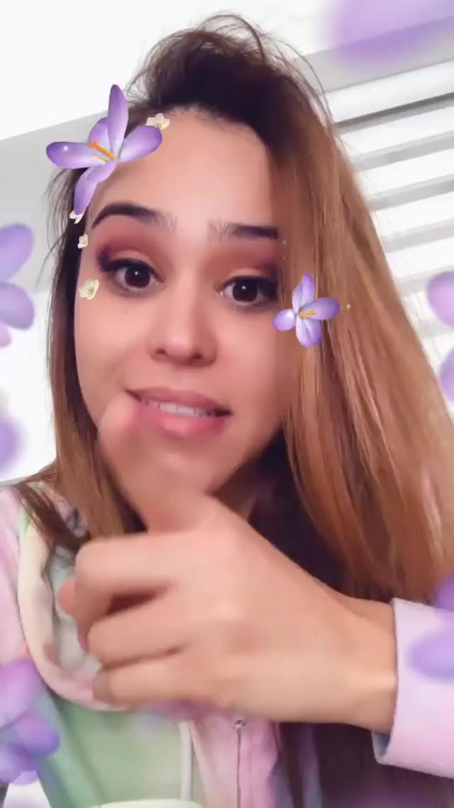 iamyanetgarcia - 1560800020793