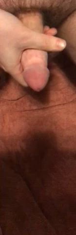 amateur cock cum cumshot cumshots homemade masturbating ropes veiny multiple cumshots