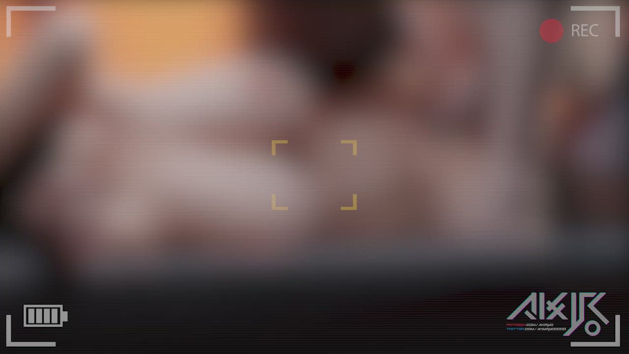 3D Animation Ass Big Ass Big Tits Boobs Booty Busty Cute Hentai Huge Tits NSFW Natural