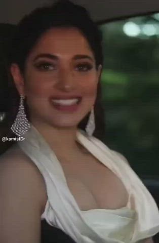 Tamannah 🔥💦