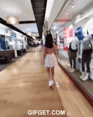 Asian Boobs Girls gif