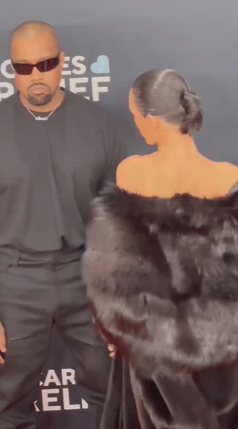 celebrity see through clothing sexy gif