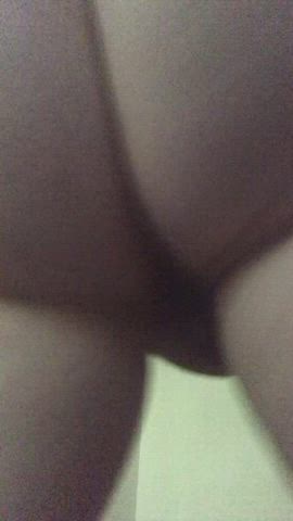 Chubby Naked Twerking Porn GIF by immadawgtoo