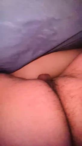 ass big ass breeding dogging pussy gif