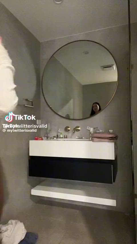 Stella - More Tiktok flash videos on my TT likes (juanmomo45)