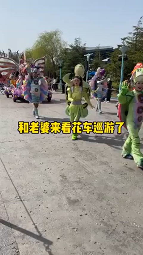 asian costume chinese non-nude r/caughtpublic stranger festival taiwanese amateuradventures
