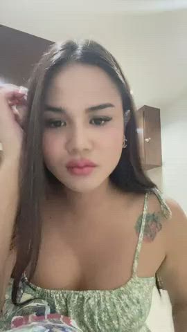 big ass big tits natural tits nude onlyfans teen thick tits xvideos gif
