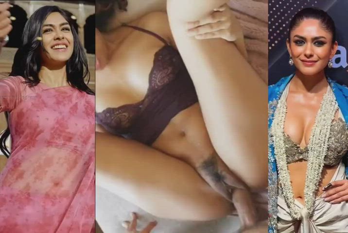 big dick big tits bollywood celebrity cum cumshot desi indian missionary gif