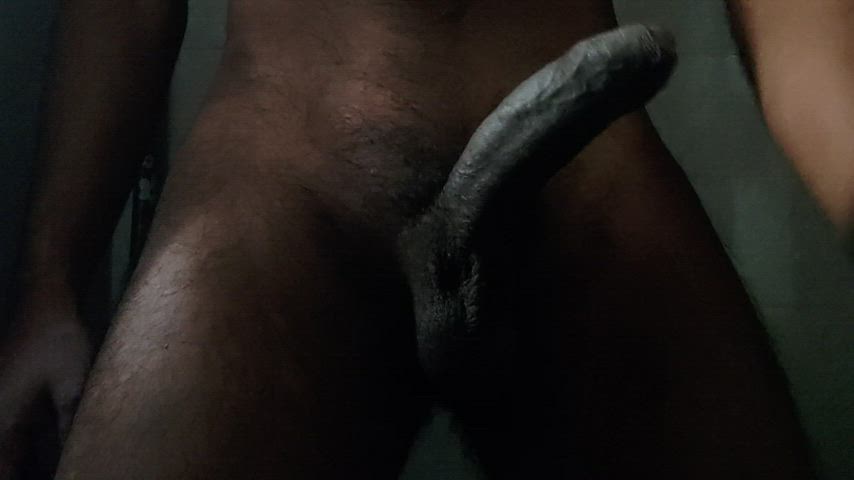 cum get your treat 🍆