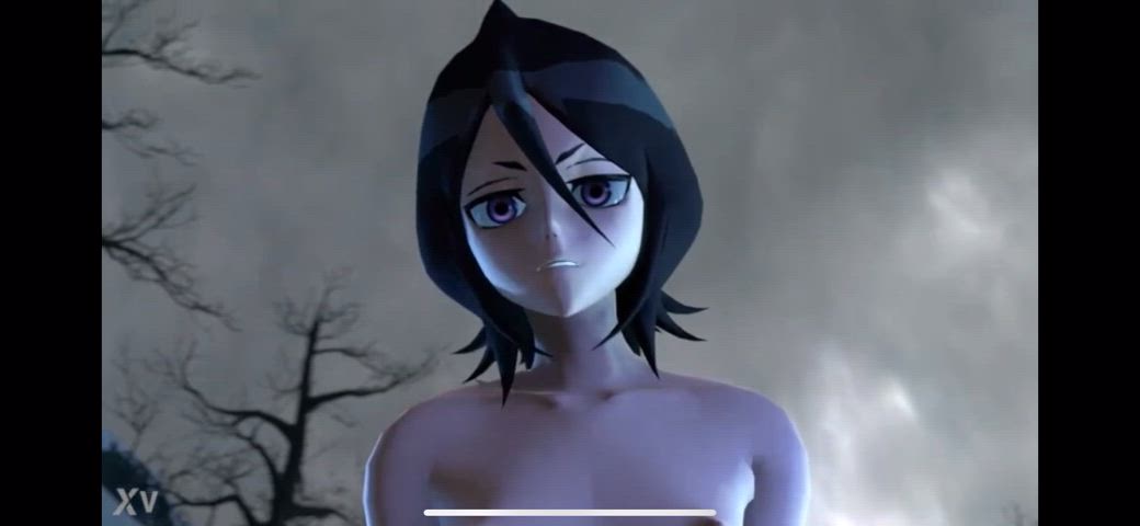 Rukia