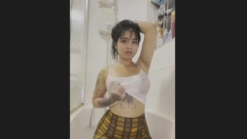 19 Years Old Compilation Dating Hentai JAV Outdoor Rough UK Wet Pussy gif