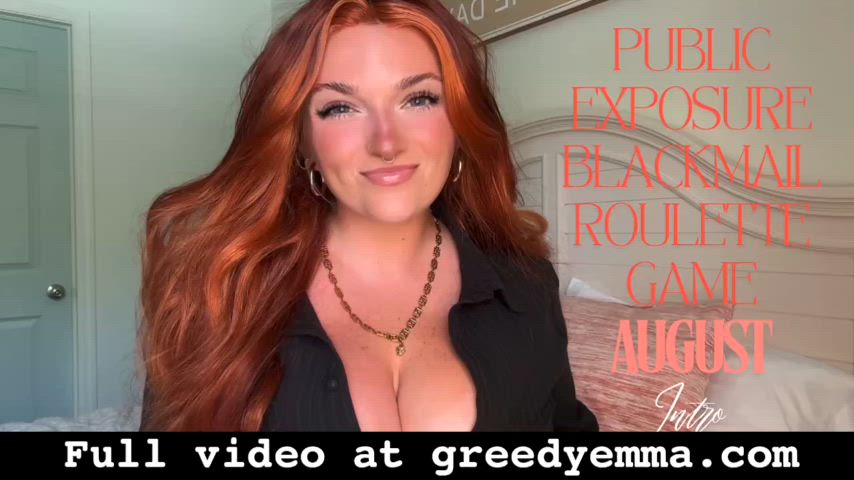 amateur big tits boobs cute exposed onlyfans redhead tiktok tits homewrecker amateur-girls