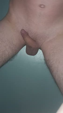amateur gay onlyfans pee penis piss pissing sex tape gif