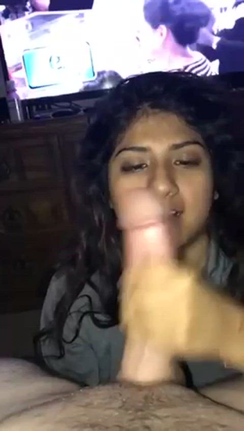 amateur big dick blowjob cock coeds college cute desi homemade teen gif