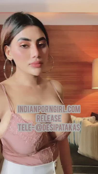 Rivika Mani Hot Live 💦