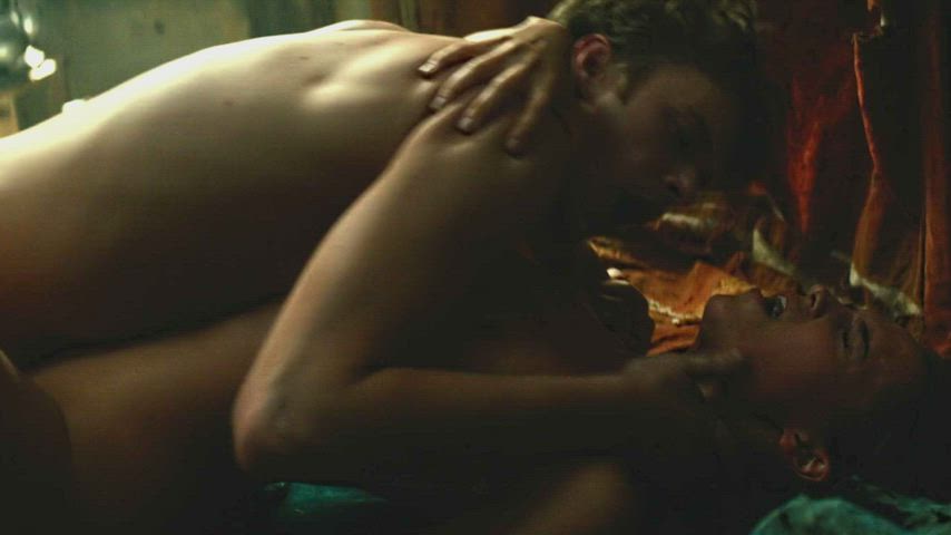 alicia vikander cara delevingne celebrity natural tits small nipples small tits tits