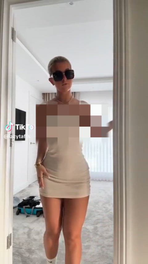 ass censored tiktok gif