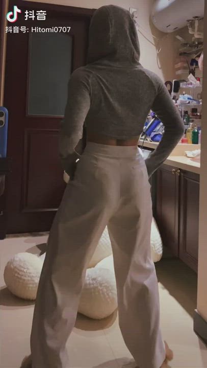 Dancing