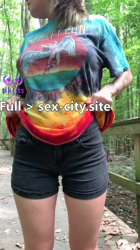 erotic pretty trans woman webcam gif