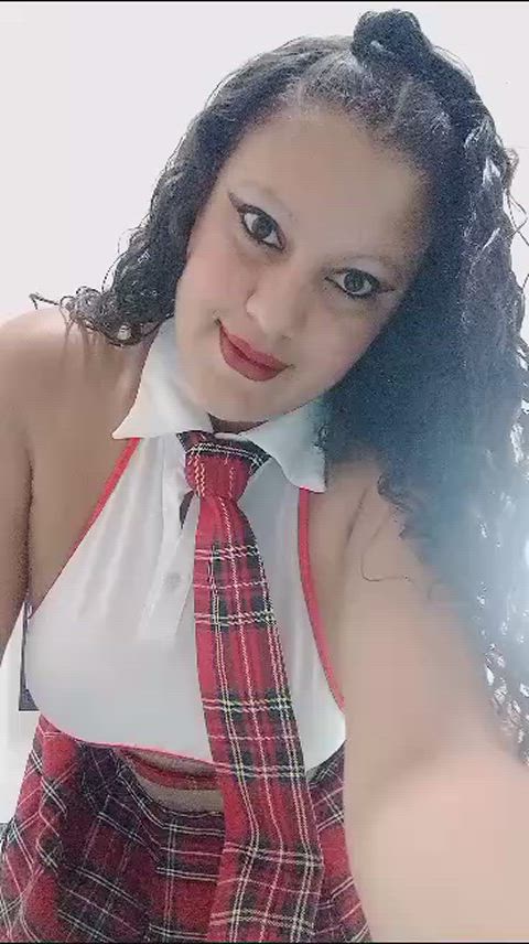 amateur bbw big ass bongacams boobs camsoda latina pussy stripchat gif