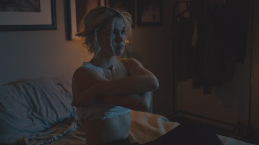 australian bed sex celebrity cinema nudity gif