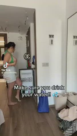 big tits tiktok tits r/tiktits gif