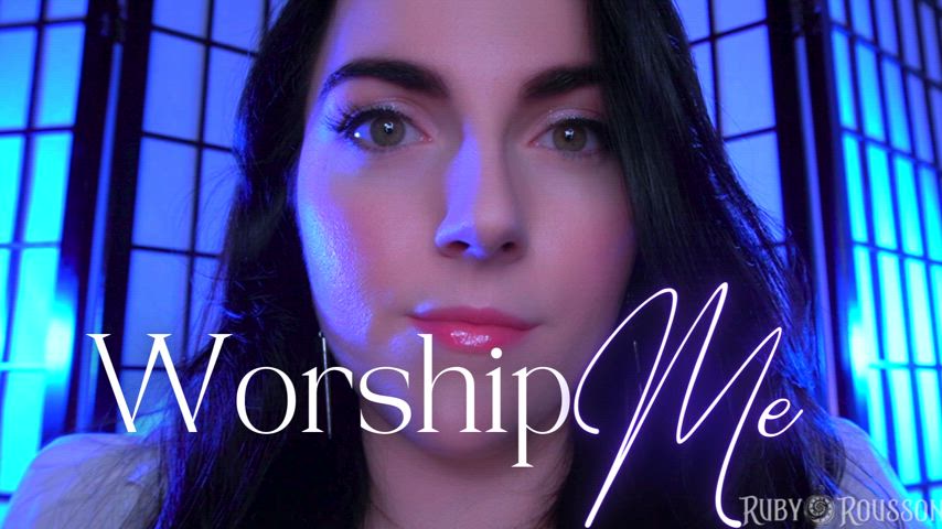 big tits edging eye contact goddess green eyes hypno hypnosis joi mind control training