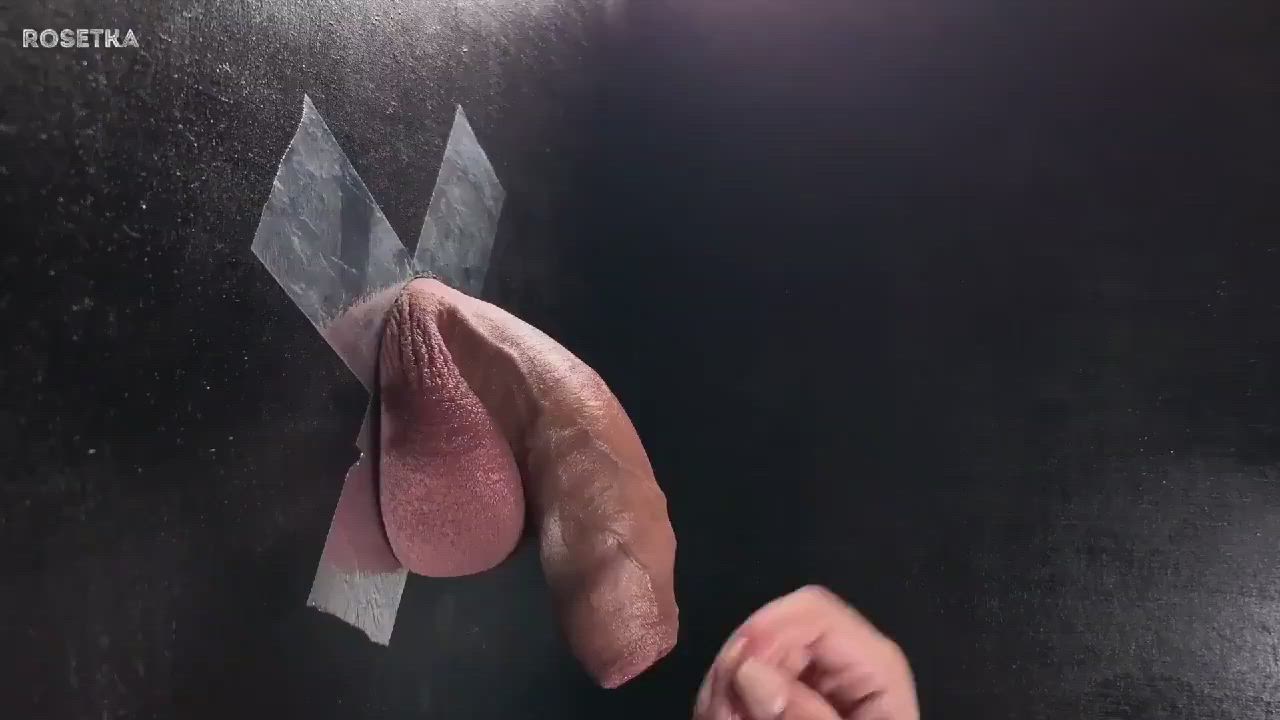 Cumshot GIF by alphac3ntaury