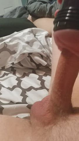 bwc cum fleshlight gif